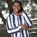 Bethshell Wambeti Muciri - @bethshellwambeti - Instagram