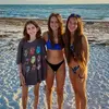 bethshellerrohrba - @bethshellerrohrba - TikTok