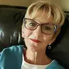 bethshelley08 - @bethshelley08 - TikTok