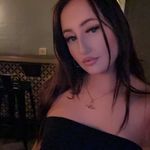 @bethshelleyx - Instagram