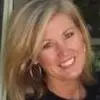 bethshelly446 - @bethshelly446 - TikTok