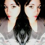 Lily-beth Shell Reyes Avalos - @lilybethreyesavalos - Instagram