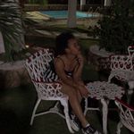 Lisbeth Rijo - @bethshell_lisbeth - Instagram