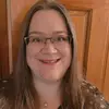 Mary Beth Shell - @mary.beth.shell - TikTok