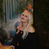What the Shell - @beth_shell - TikTok