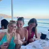 beth - @beth.sheppardxx - TikTok