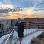 Beth Demichele-Sheppard - @demichelesheppard - Instagram