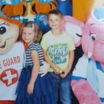Beth Sheppard - @beth.rees.948 - Instagram