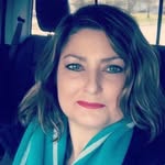 Beth Sheppard - @elena1zorro - Instagram