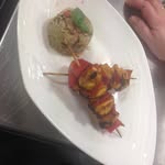 Beth Sheppard - @homemade_fresh_food - Instagram