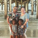 Beth Sheppard - @eshepp71010 - Instagram