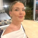 Beth Sheppard - @bethzoesheppard - Instagram