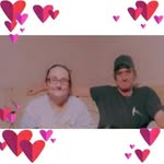 Beth Sheppard - @beth.sheppard.3363 - Instagram