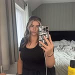 Beth Sheppard - @bethshepx - Instagram