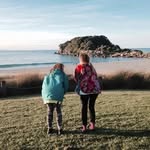 Beth Sheppard - @bethamphetamine2384 - Instagram
