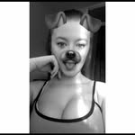 Beth Sheppard - @beth121110 - Instagram