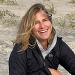 Beth Sheppard - @beth.leaf_matters - Instagram