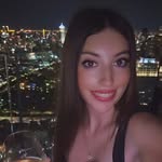 Beth Sheppard - @beth.sheppard_x - Instagram