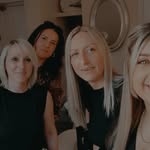Beth Sheppard - @beths489 - Instagram