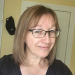 Beth Sheppard - @beth.sheppard.731 - Instagram