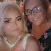 Beth Sheppard - @beth.sheppard - TikTok