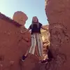 Beth Sheppard - @bethsheppard6 - TikTok