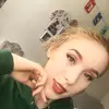 Beth sheppard - @definitely_beth - TikTok