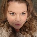 Beth Sheppard - @lillyv1975 - Instagram