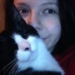 beth sheppard - @babybethxox2.0 - Instagram
