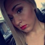 Beth Sheppard - @beth_sheppard - Instagram