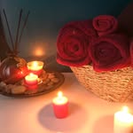 Beth Sheppard - @massagemerveilleux - Instagram