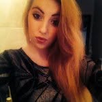 Beth Sheppard - @_bethsheppard - Instagram