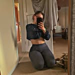 beth sheppard ♀ - @bethsheppard_1 - Instagram