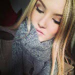 Beth Zoe Sheppard - Essex - @bethzoesheppardmua - Instagram