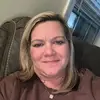 Bethshepart78 - @beth.sheppard78 - TikTok