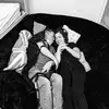 bethsheppard172 - @bethsheppard172 - TikTok