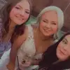 bethsheppard24 - @bethsheppard24 - TikTok