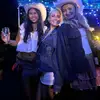 bethsheppardddd - @bethybooxxxx - TikTok