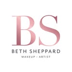 BethSheppardMUA💋 - @bethsheppard_mua - Instagram
