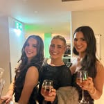 Bethxx - @beth.sheppardxx - Instagram