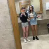 sheppardbethx - @sheppardbethx - TikTok