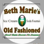 Beth Marie’s - Sherman - @bethmaries.sherman - Instagram