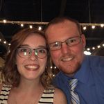 Beth Sherman - @besherman2 - Instagram