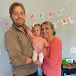 Beth Sherman - @bethsherman605 - Instagram
