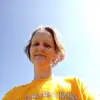 Beth Sherman - @beth.sherman4 - TikTok