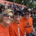 Beth Sherman - Facebook