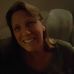 Beth Sherman - Facebook