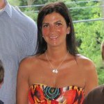Beth Sherman - @bethshermanrealtor716 - Instagram