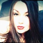 Beth Sherman - @bethsherman2342 - Instagram
