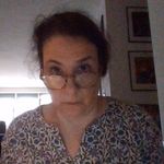 Beth Sherman - @beth.sherman.739 - Instagram